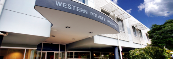 1480474330__Western Private Hospital2