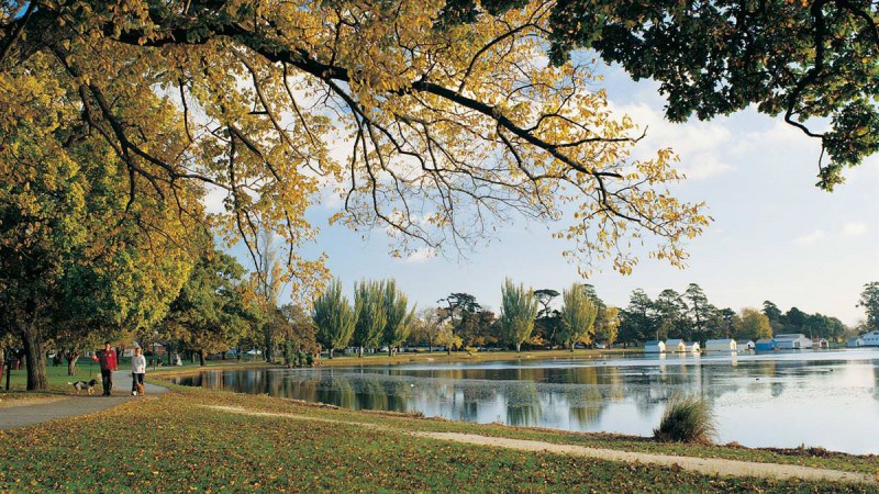 lake-wendouree