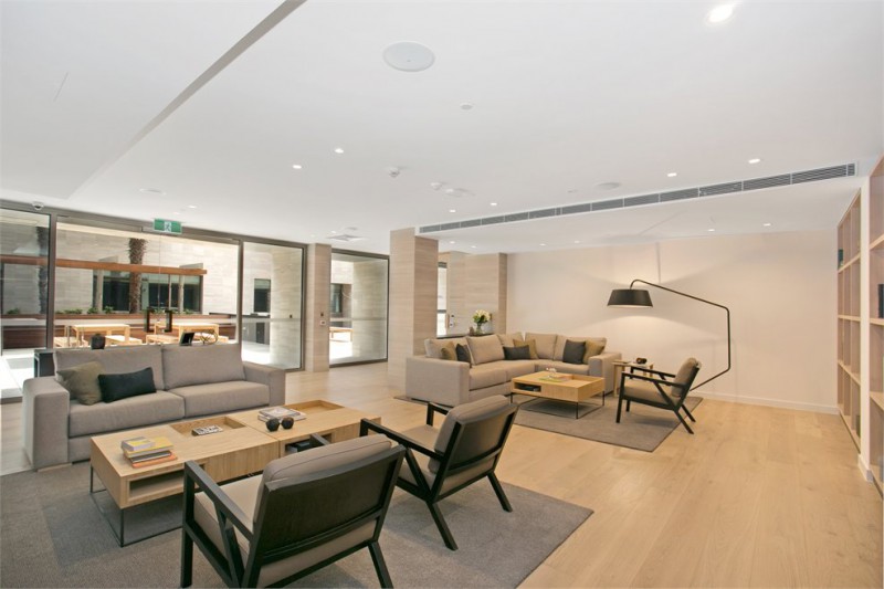caulfield-village-melbourne